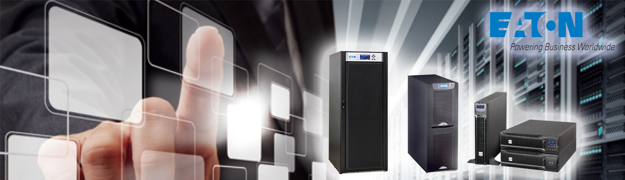 EATON���DUPS�Դ