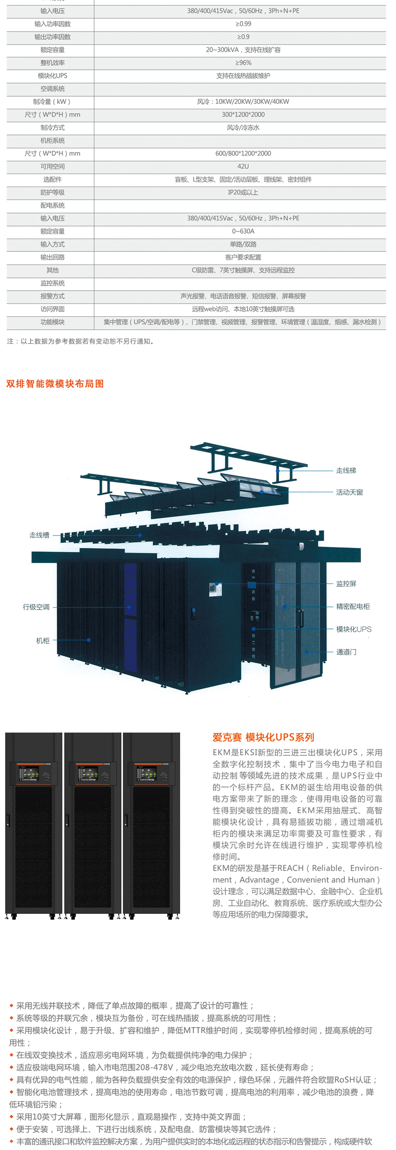 �ۿ�ِ΢ģ�K�C(j��)����һ�w���C(j��)����΢ģ�K��(sh��)��(j��)����