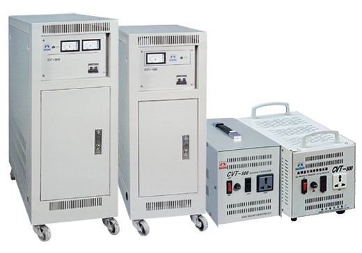 ����(sh��)��(w��n)����