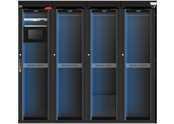 ���Aģ�K����������