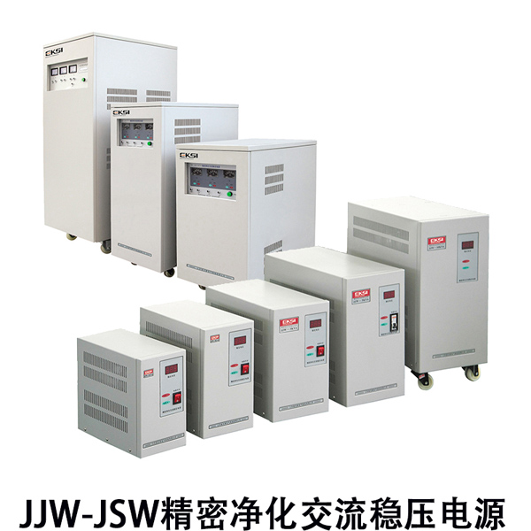 JJW��JSW ϵ�о��܃���������(w��n)���Դ 