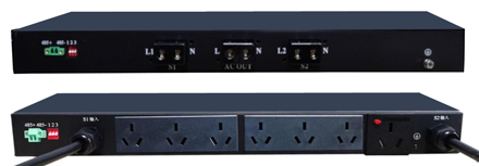 STS�o�B(t��i)�D(zhu��n)�Q�_�P(gu��n)