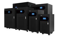 ������ϵ�й��I(y��)��UPS 10-500kVA