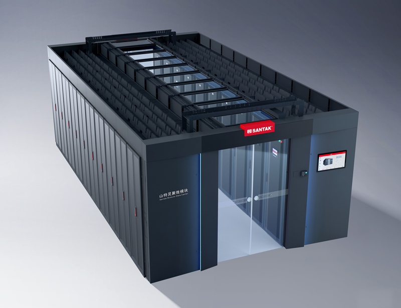 �`��2.0 Aisle���w�C(j��)����һ�w��΢ģ�K�C(j��)��