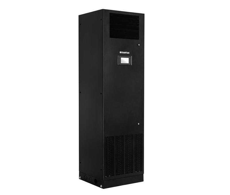 ɽ�سǱ� (SCC) ϵ�ЙC(j��)����(zhu��n)�ÿ��{(di��o)